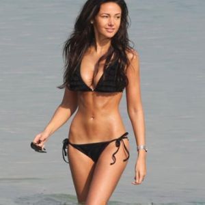 Beylikdüzü Sarışın Escort