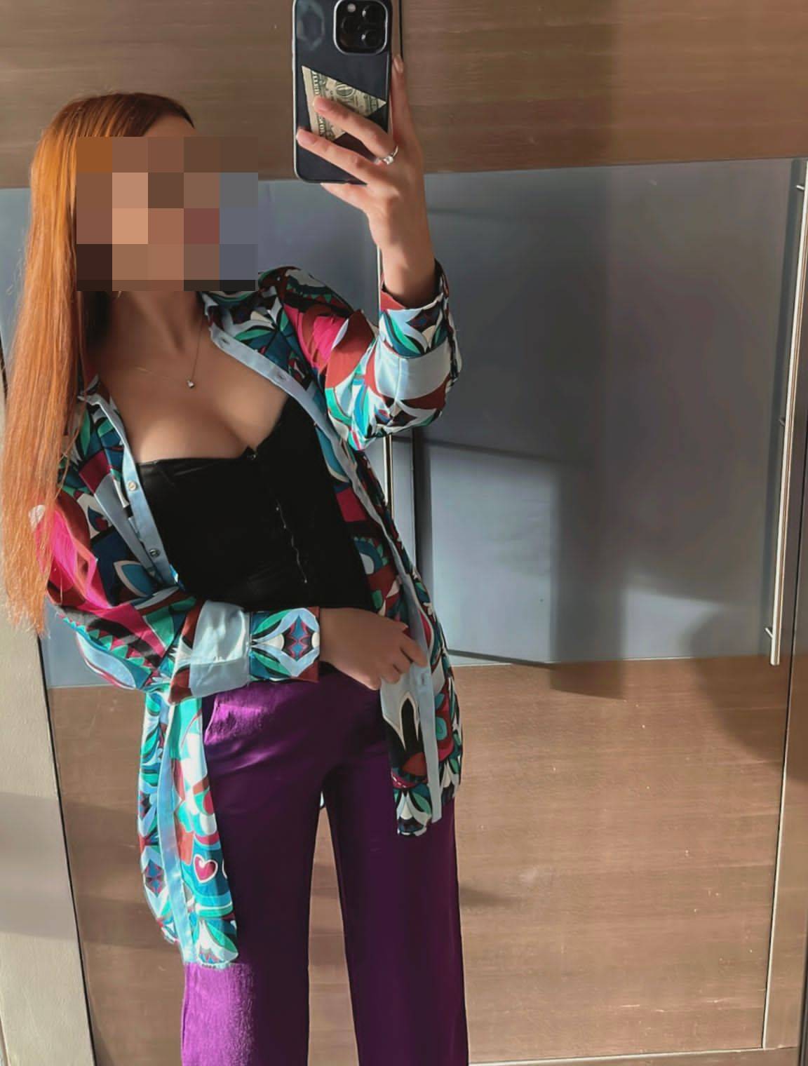 Beylikdüzü Escort Bayan Sinemle Yatakta Tutkuyu Tadın